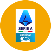 Immagine giocatore