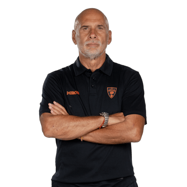Fabrizio Del Rosso