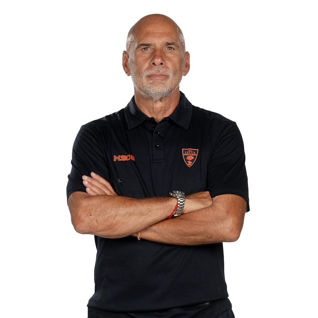 Fabrizio Del Rosso