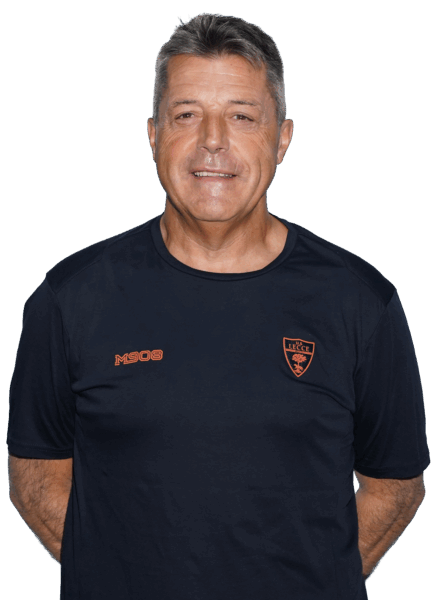 Lello Senatore