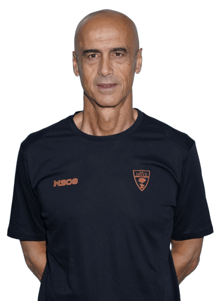 Nicola Caccia