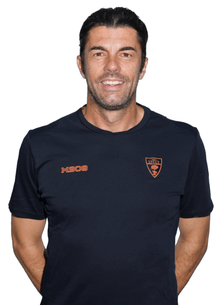 Andrea Disderi