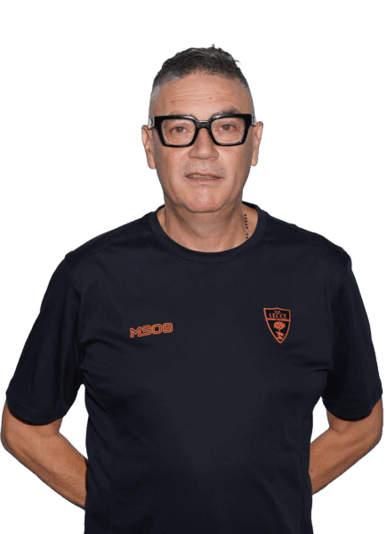 Giovanni Fasano