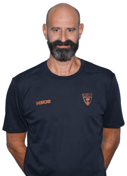 Francesco Soda