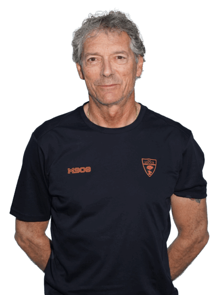 Massimo Neri