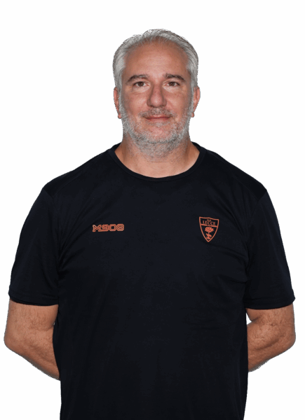 Marco Camassa