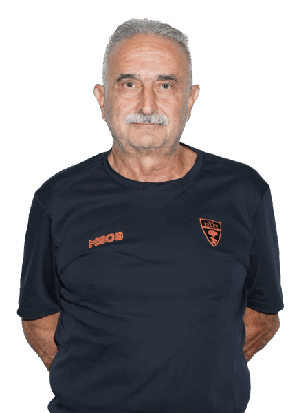 Giuseppe Congedo