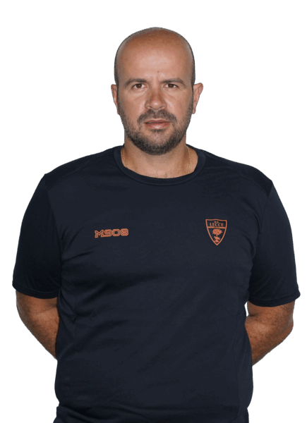 Francesco Nuccio