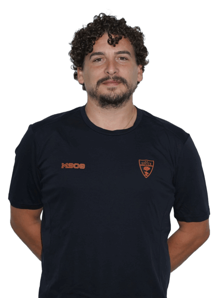 Mario Trifoglio