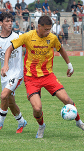 Cessione Kodor