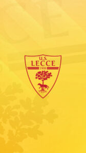 Lecce – Pisa: un minuto di silenzio per Carmelo Miceli