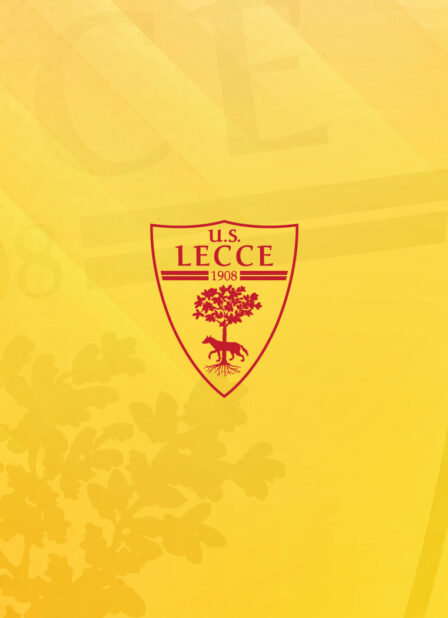 Lecce – Pisa: un minuto di silenzio per Carmelo Miceli