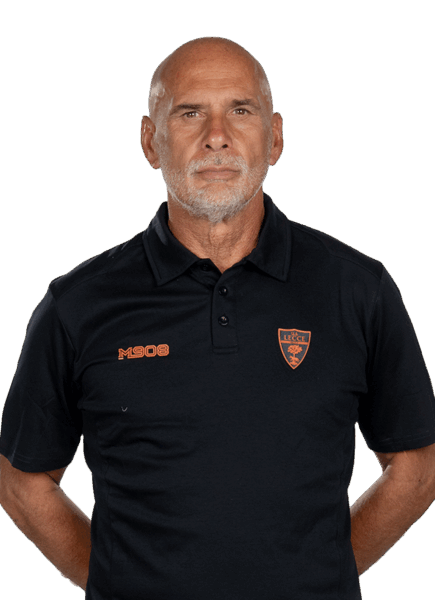 Fabrizio Del Rosso