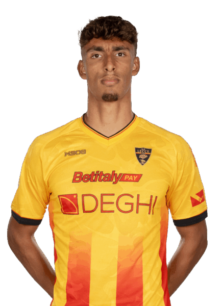 Tiago Gabriel