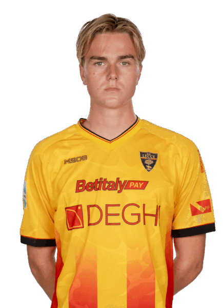 Olaf Gorter