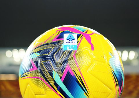 Lecce 1 Lazio 2