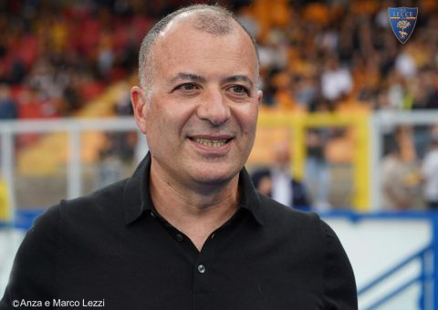 Lecce 0  Atalanta 2