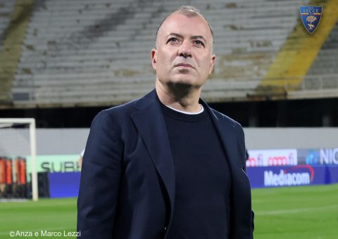 Fiorentina 1  Lecce 0