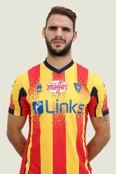 Panagiotis Tachtsidis