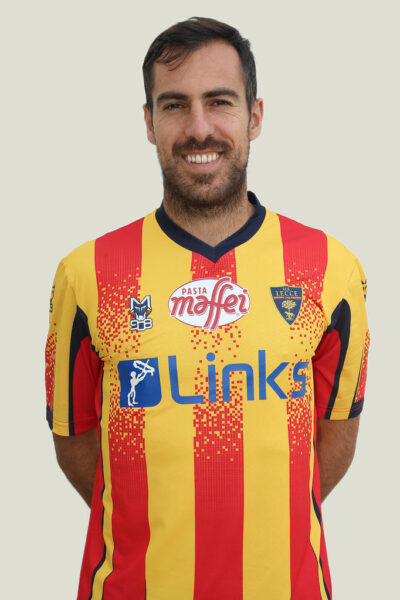 Marco Mancosu