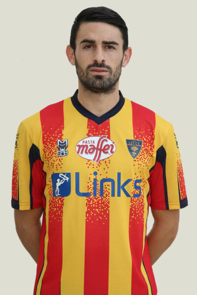 Luca Paganini