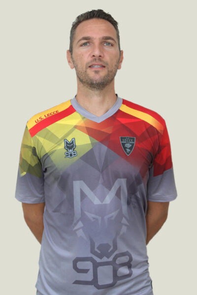 Mirco Spedicato