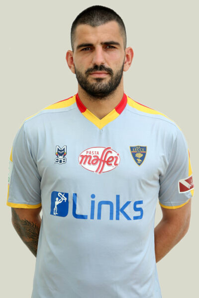 Mauro Vigorito