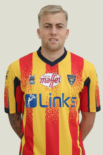 Mattia Felici