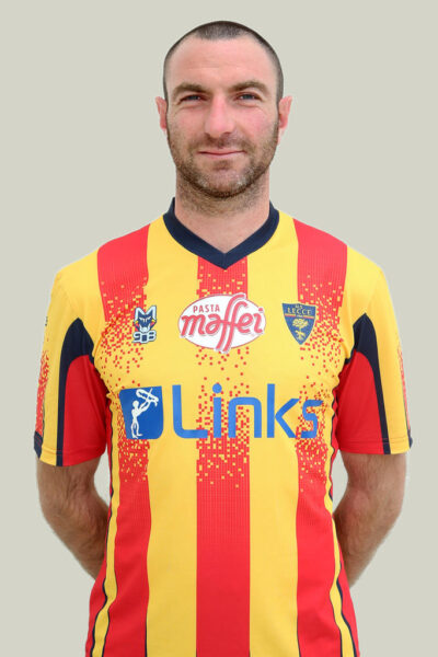 Fabio Lucioni