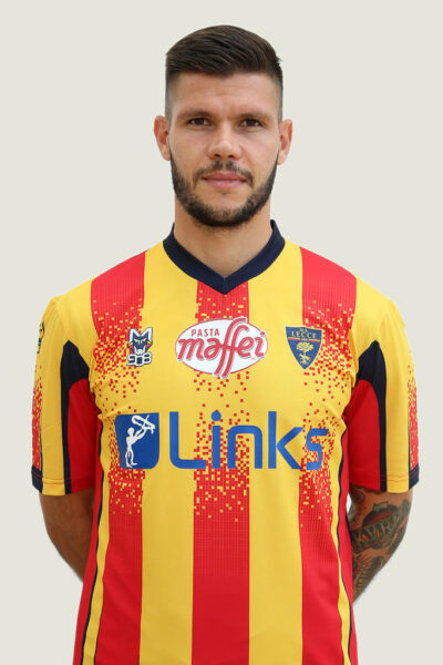 Marco Calderoni