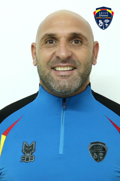 Andrea Panico