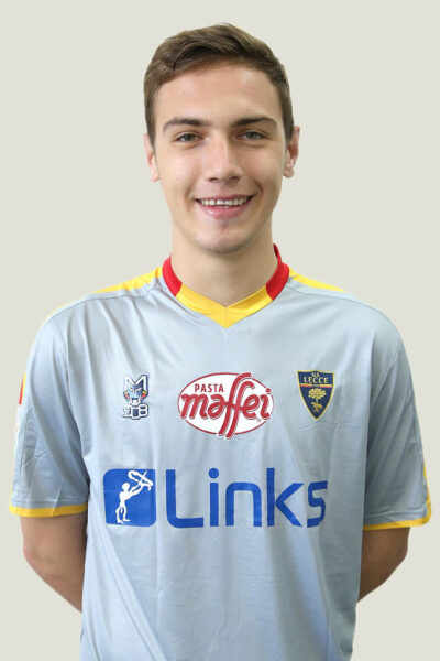 Alexandru Borbei