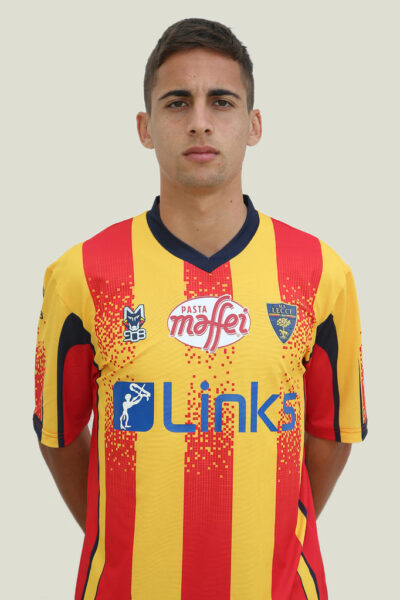 Sergio Maselli
