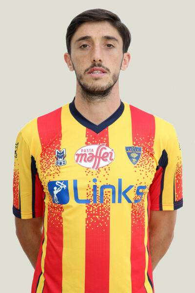 Biagio Meccariello