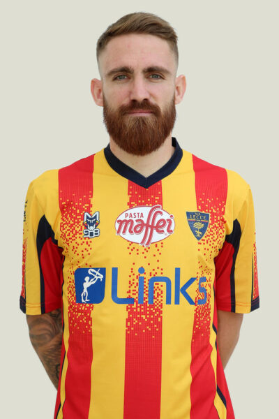 Zan Majer