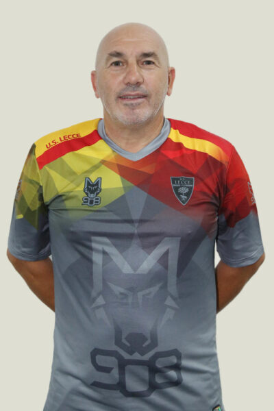 Pasquale Quarta