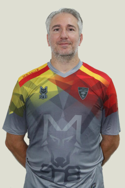 Marco Camassa