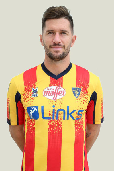 Stefano Pettinari