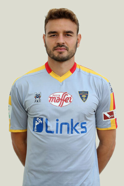 Vasconcelos Ferreira Gabriel