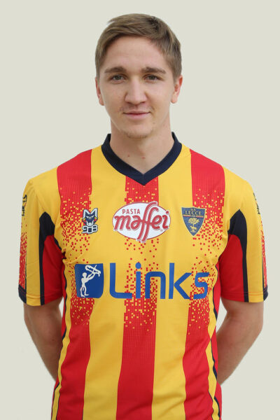 Marcin Listkowski