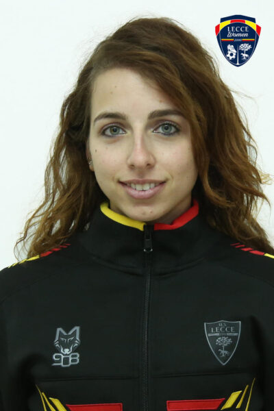 Marta Tario