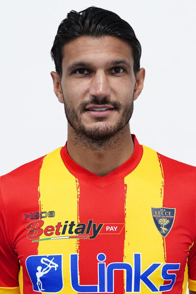 Alessandro Tuia