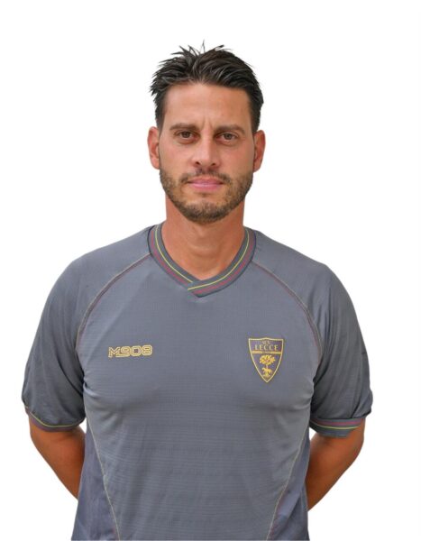 Alessandro Progna