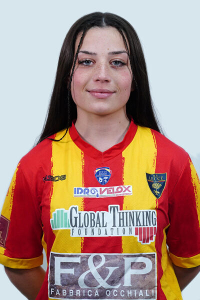 Chiara Monno