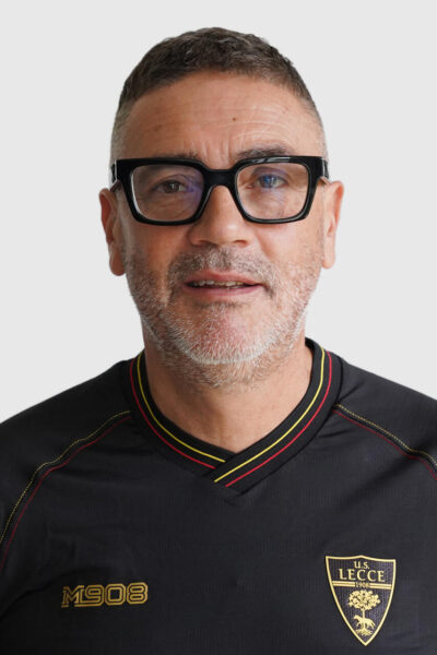 Giovanni Fasano