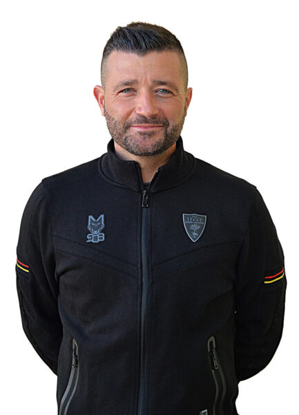 Federico Coppitelli