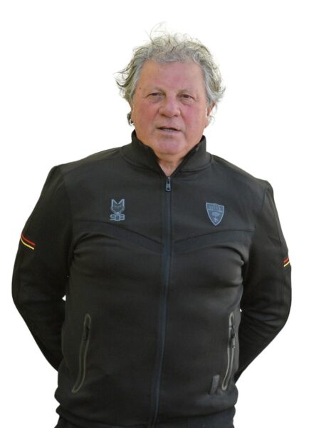 Franco Paleari