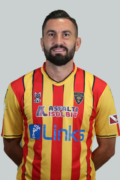 Massimo Coda