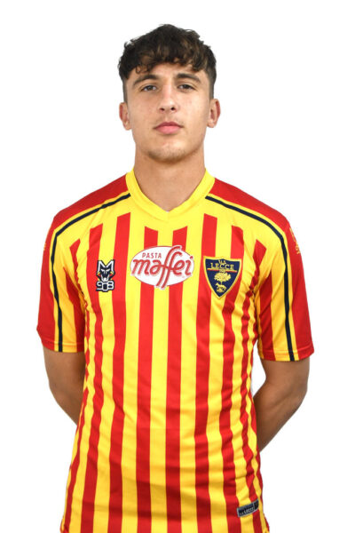 Rares Catalin Burnete