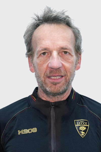 Fabio Micarelli